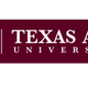 Illustration for article titled Students Are Calling Out Texas AM For How It Handles Reports Of Sexual Assault